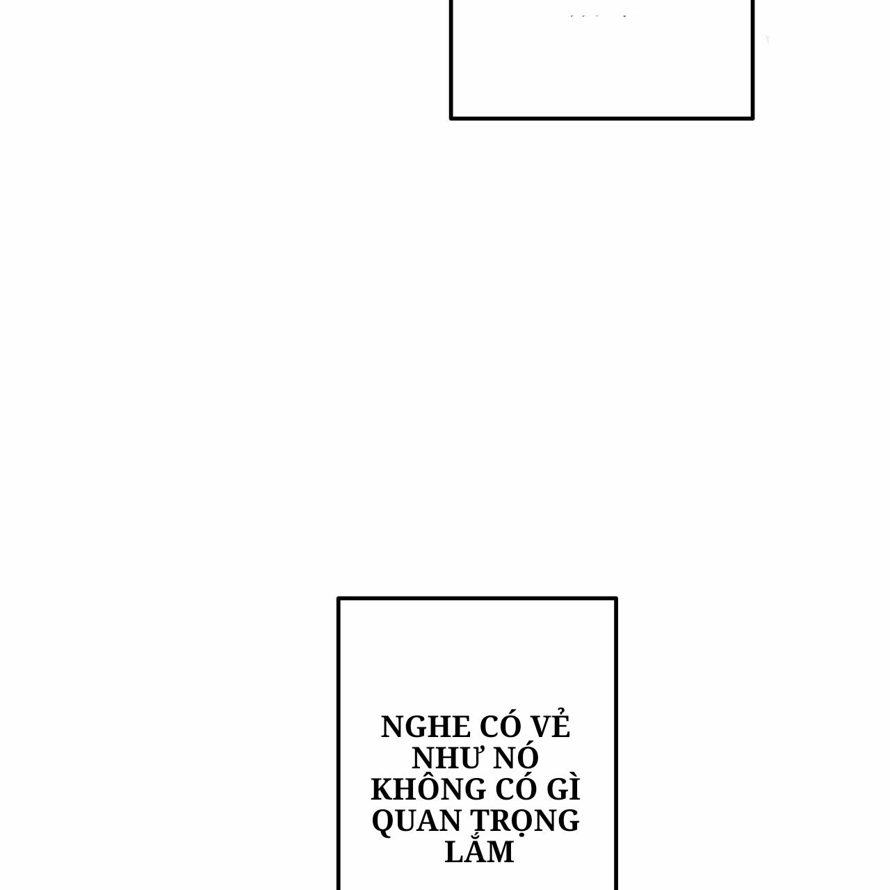 Chịch Anh Bạn Một Cách Hoàn Hảo 2.2 trang 40