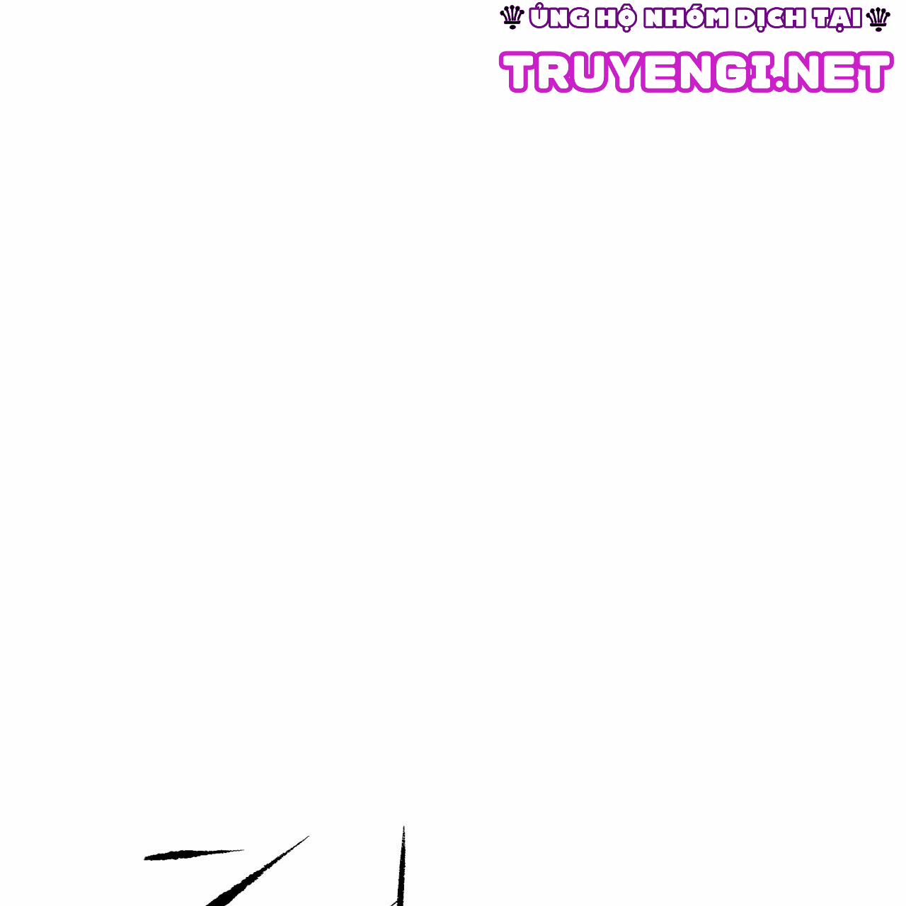 Chịch Anh Bạn Một Cách Hoàn Hảo 2.2 trang 45