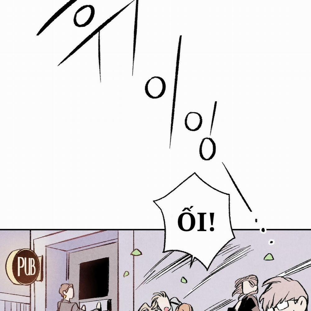 Chịch Anh Bạn Một Cách Hoàn Hảo 2.2 trang 46