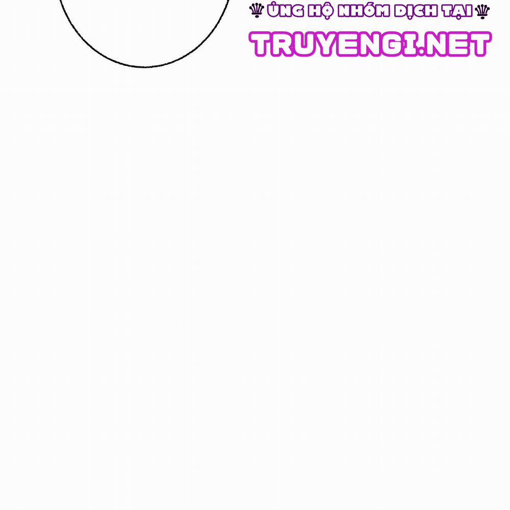 Chịch Anh Bạn Một Cách Hoàn Hảo 2.2 trang 50