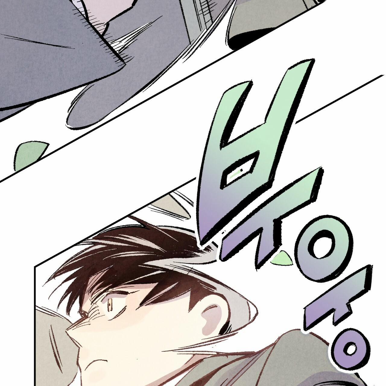 Chịch Anh Bạn Một Cách Hoàn Hảo 2.2 trang 55