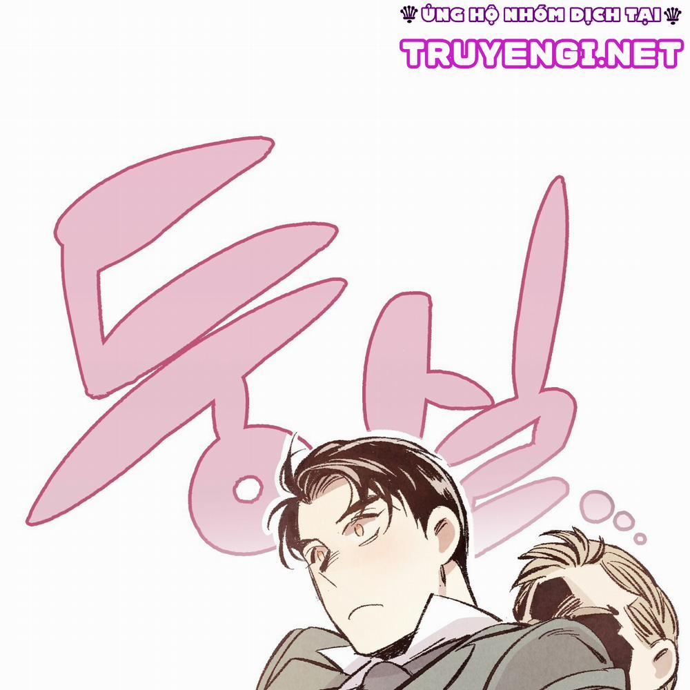 Chịch Anh Bạn Một Cách Hoàn Hảo 2.2 trang 61