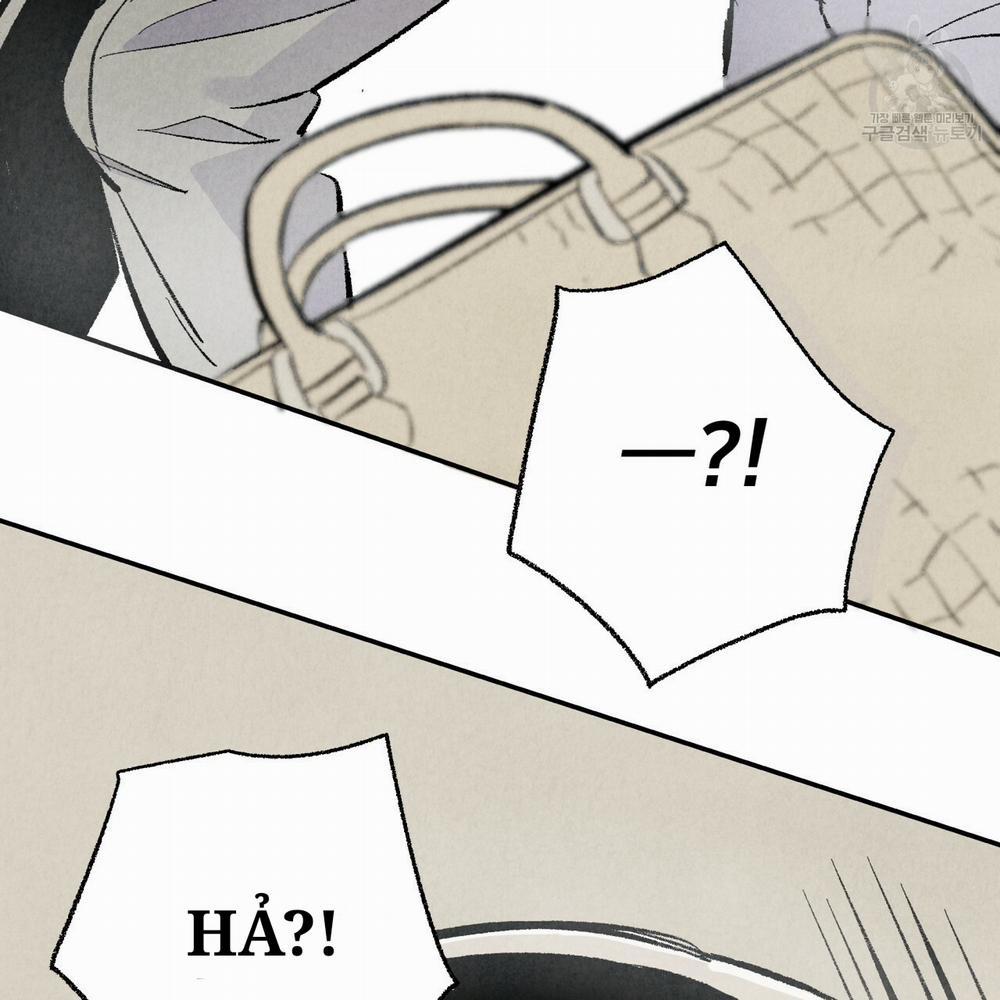 Chịch Anh Bạn Một Cách Hoàn Hảo 2.2 trang 62