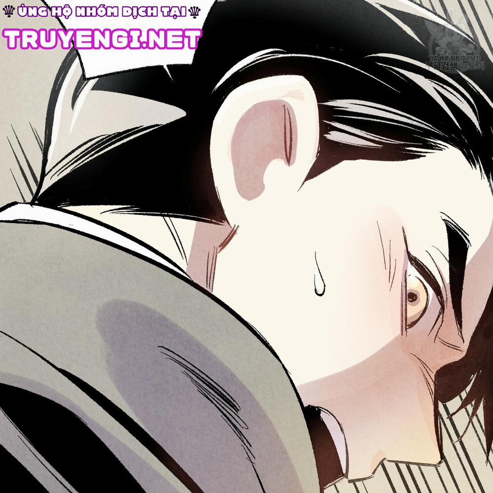 Chịch Anh Bạn Một Cách Hoàn Hảo 2.2 trang 63