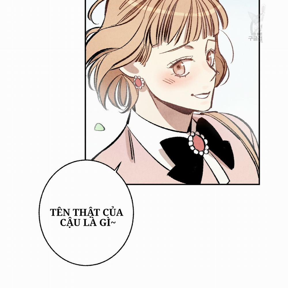 Chịch Anh Bạn Một Cách Hoàn Hảo 2.2 trang 7