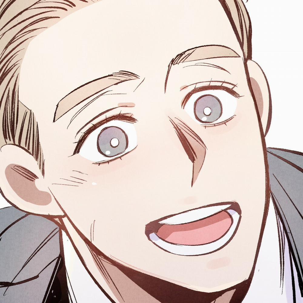 Chịch Anh Bạn Một Cách Hoàn Hảo 2.2 trang 77