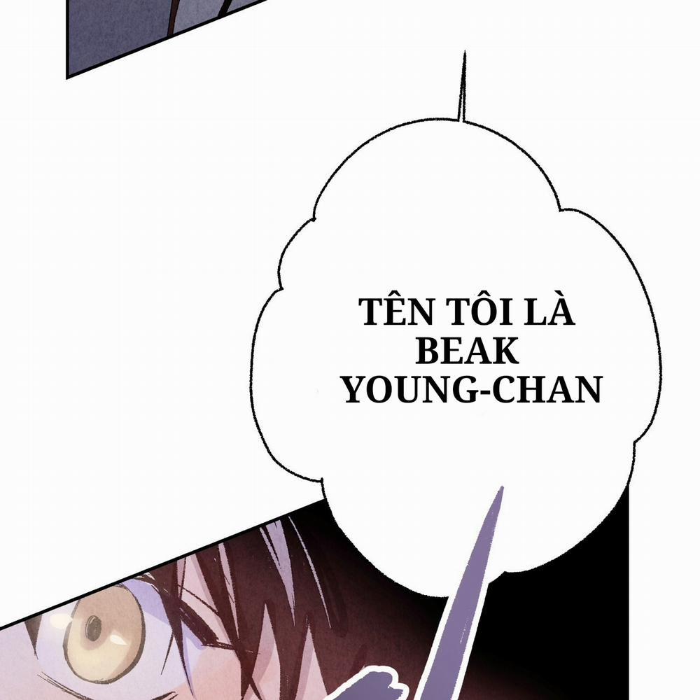 Chịch Anh Bạn Một Cách Hoàn Hảo 2.2 trang 82