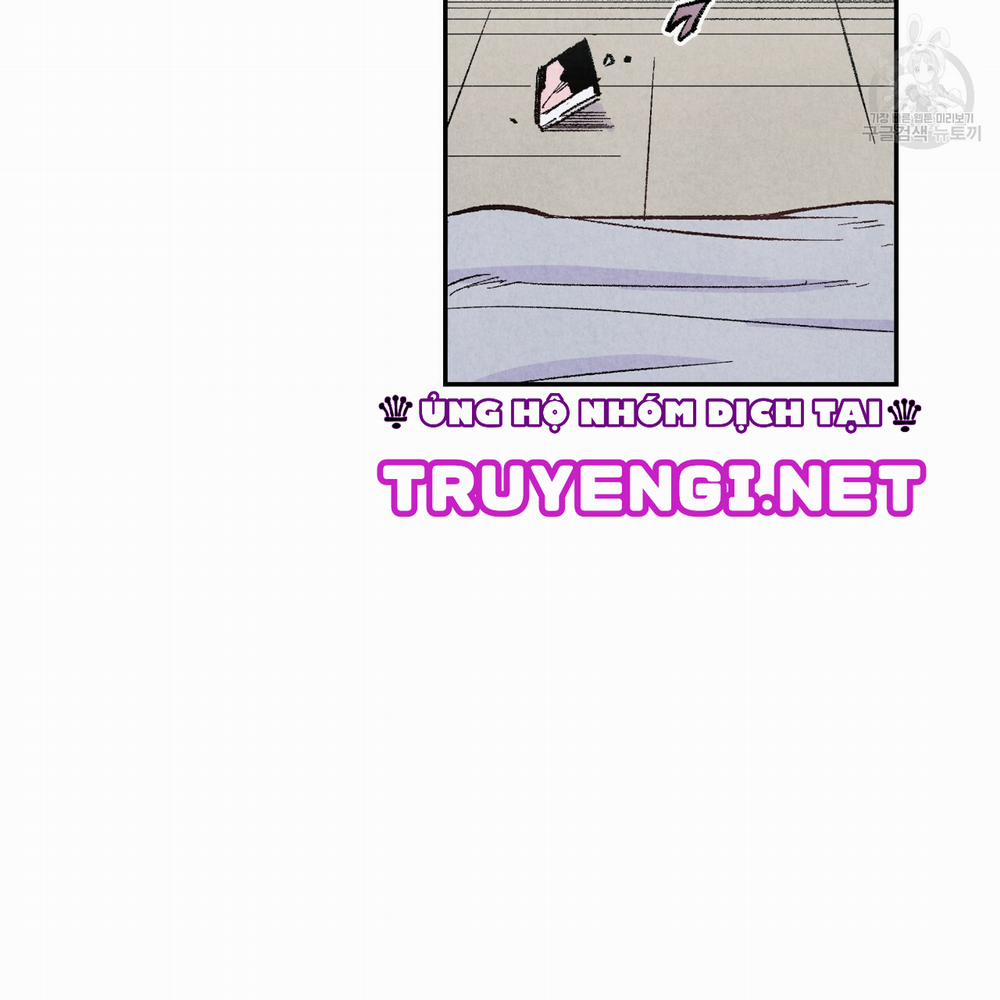 Chịch Anh Bạn Một Cách Hoàn Hảo 2.2 trang 87