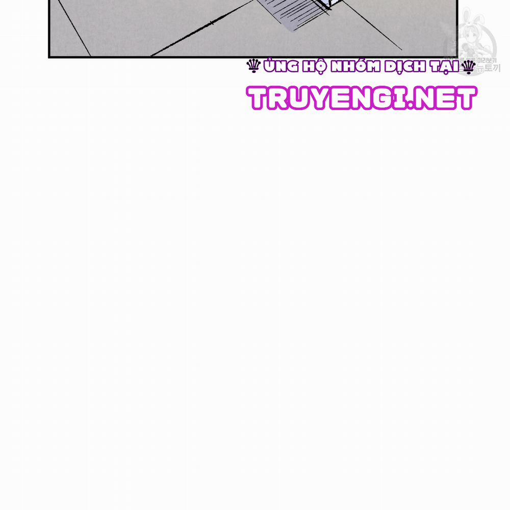 Chịch Anh Bạn Một Cách Hoàn Hảo 2.2 trang 89