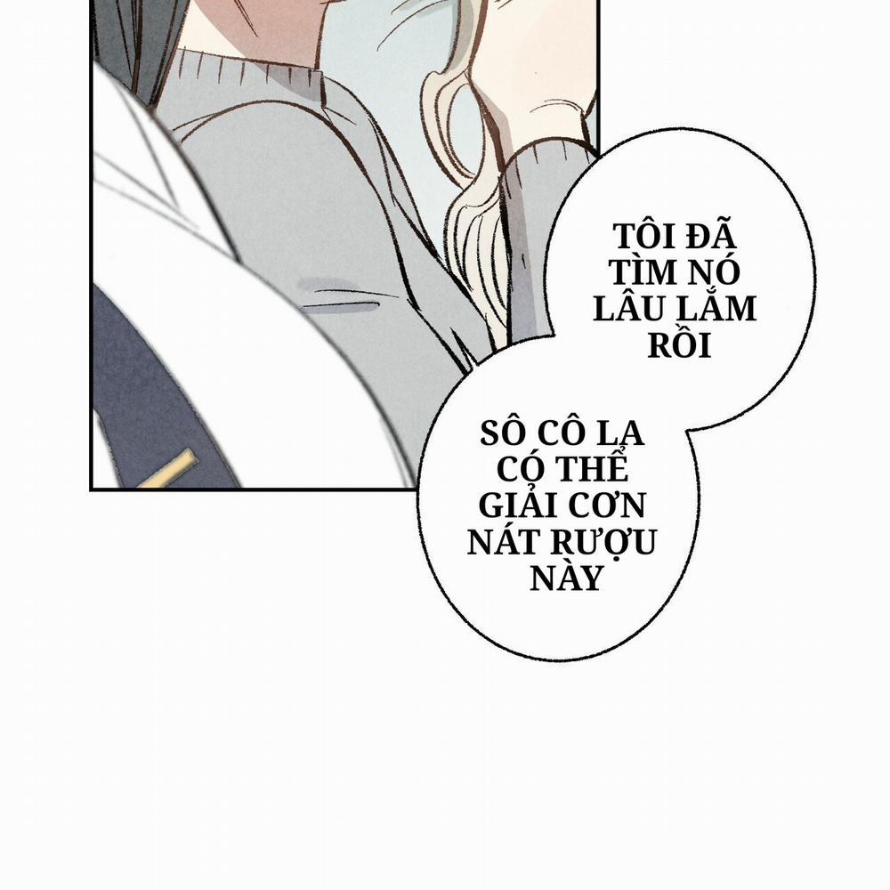 Chịch Anh Bạn Một Cách Hoàn Hảo 3 trang 12