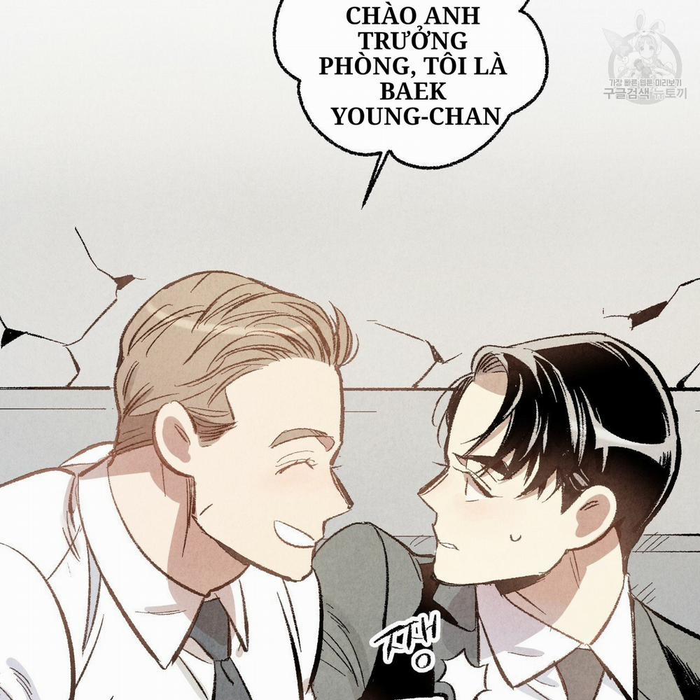 Chịch Anh Bạn Một Cách Hoàn Hảo 3 trang 27