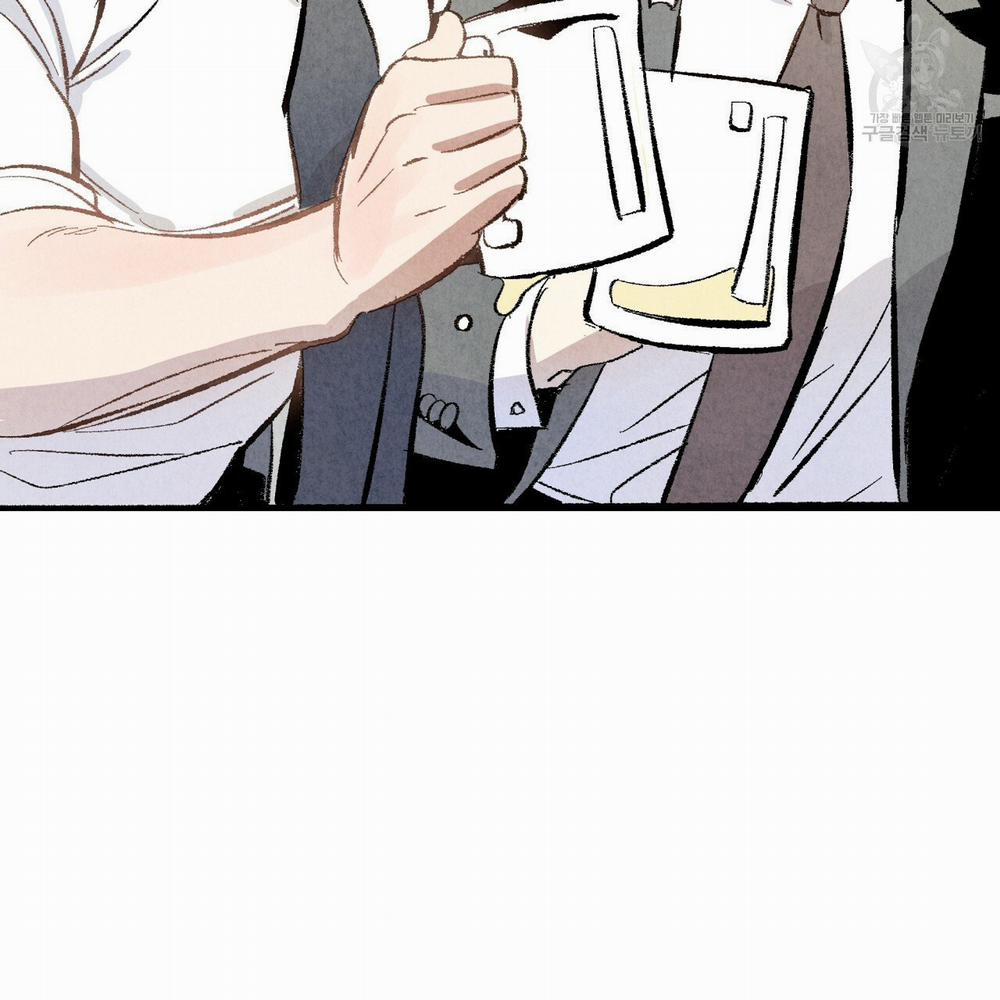 Chịch Anh Bạn Một Cách Hoàn Hảo 3 trang 29