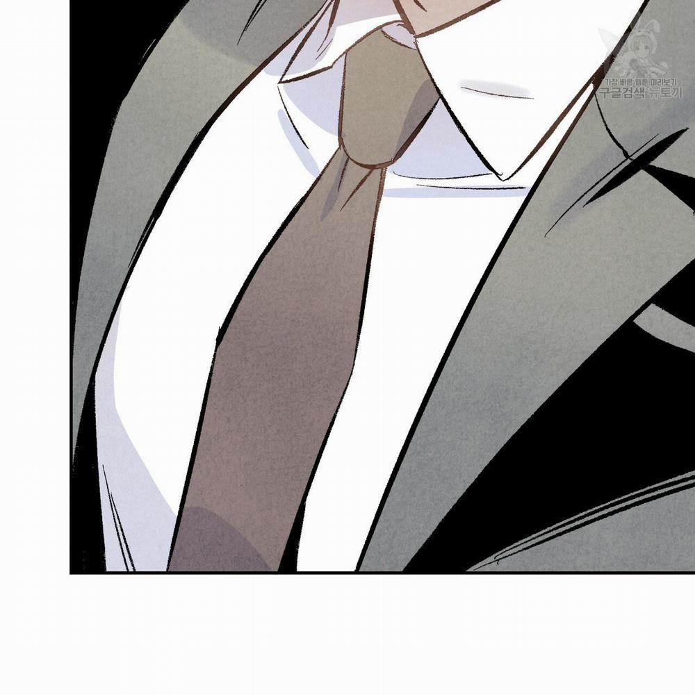 Chịch Anh Bạn Một Cách Hoàn Hảo 3 trang 41