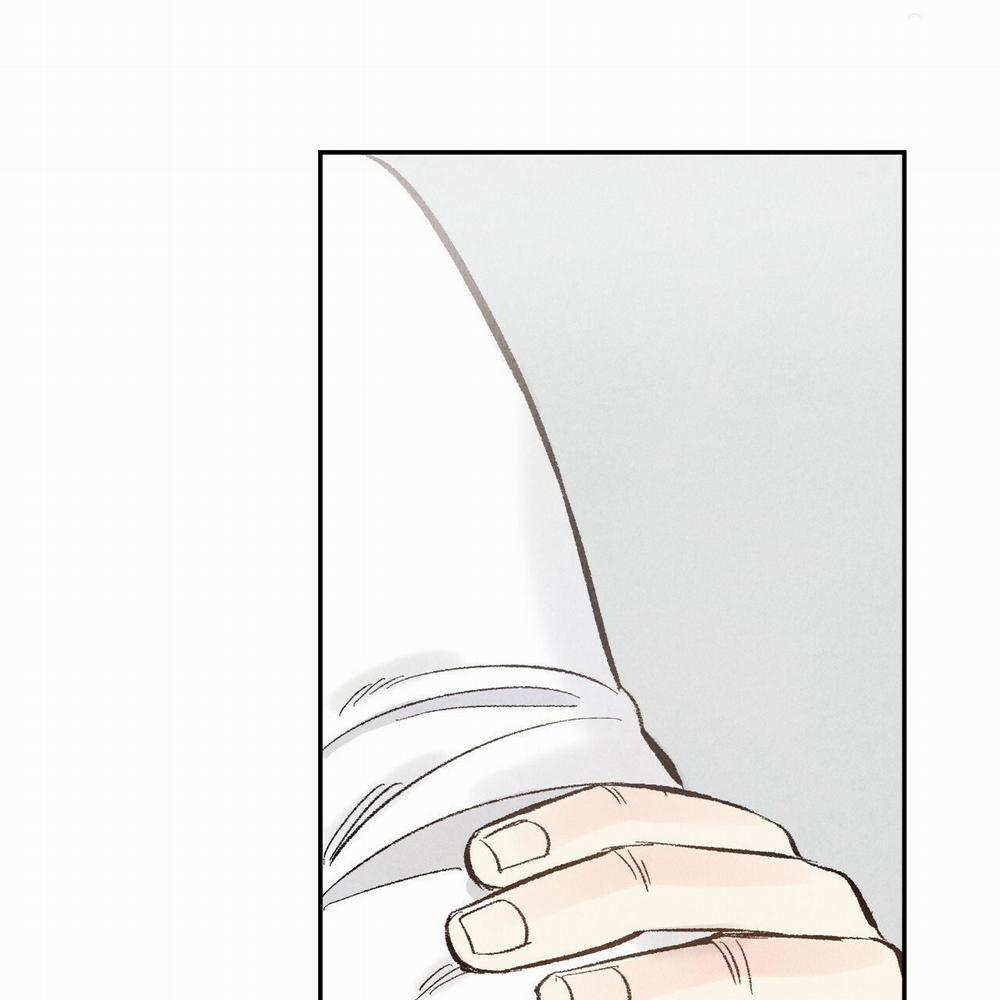 Chịch Anh Bạn Một Cách Hoàn Hảo 3 trang 45