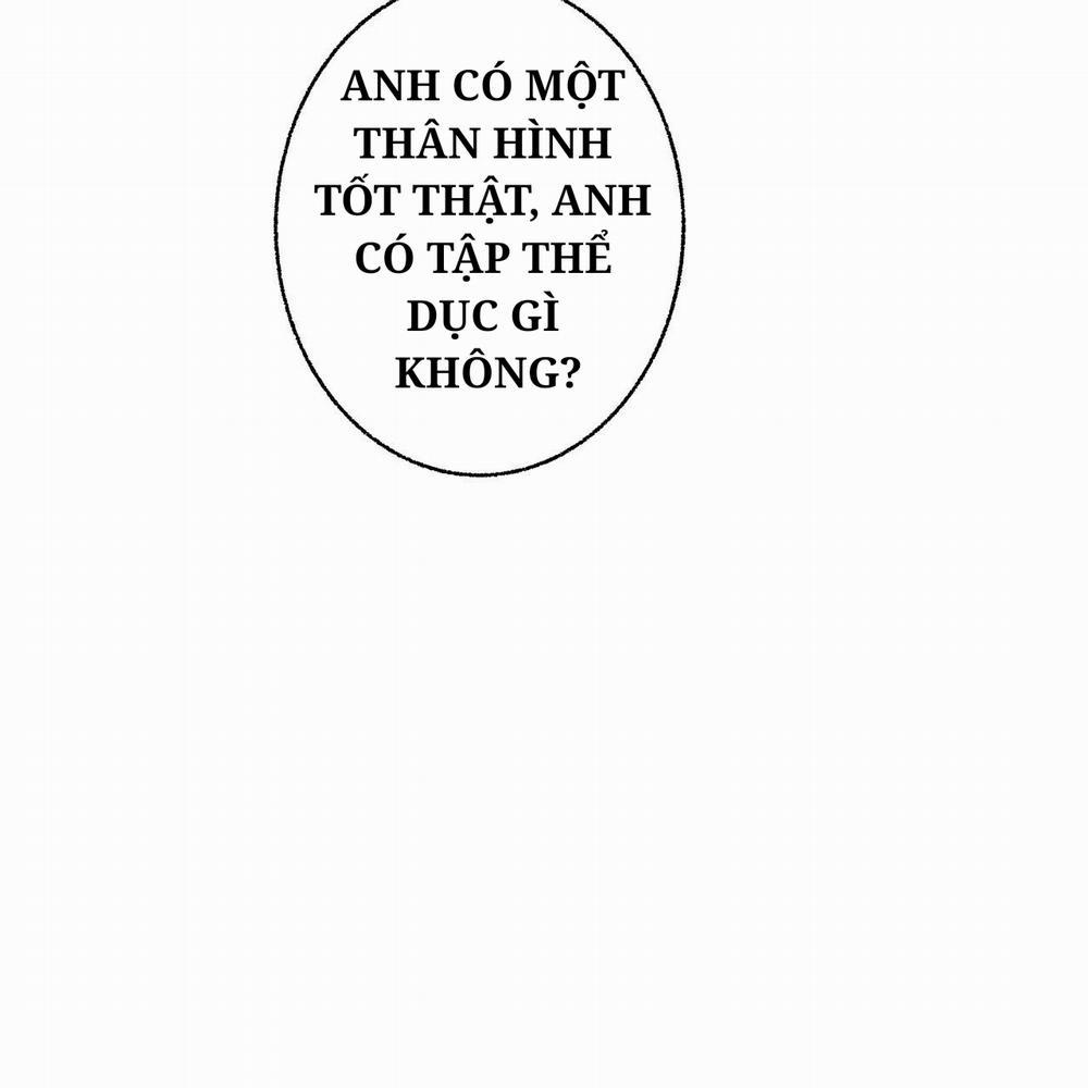 Chịch Anh Bạn Một Cách Hoàn Hảo 3 trang 47