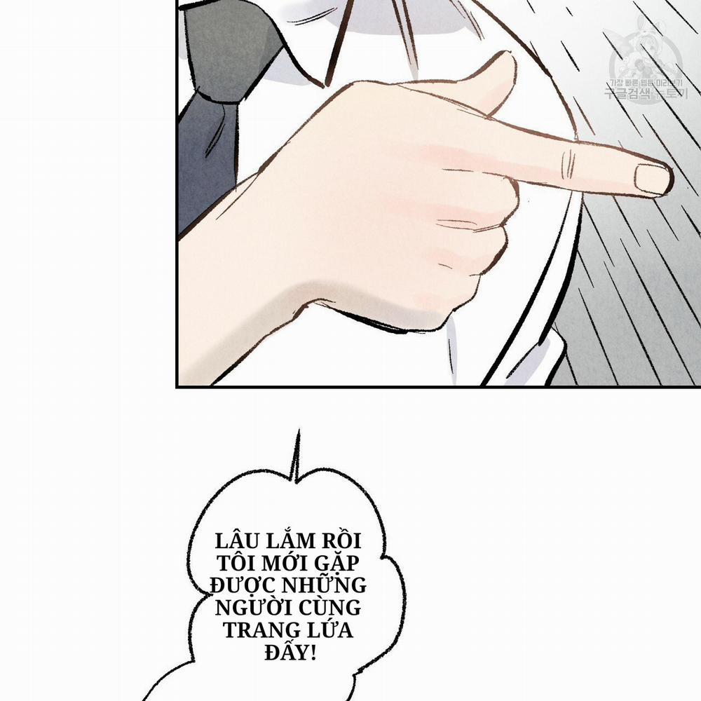 Chịch Anh Bạn Một Cách Hoàn Hảo 3 trang 53