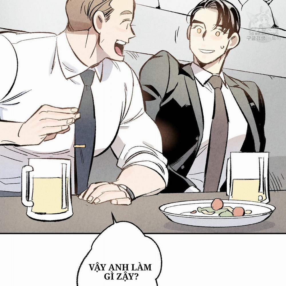 Chịch Anh Bạn Một Cách Hoàn Hảo 3 trang 55