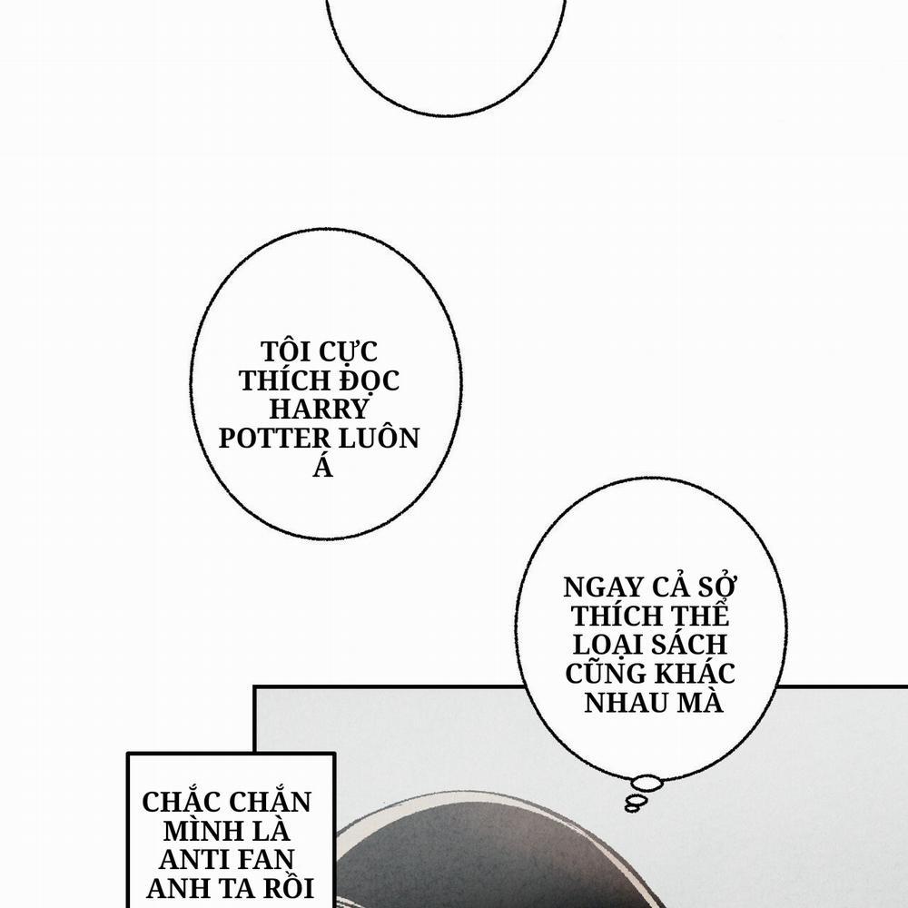 Chịch Anh Bạn Một Cách Hoàn Hảo 3 trang 58