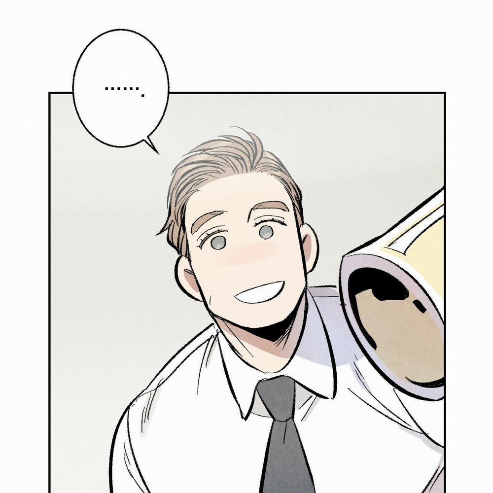 Chịch Anh Bạn Một Cách Hoàn Hảo 4 trang 0