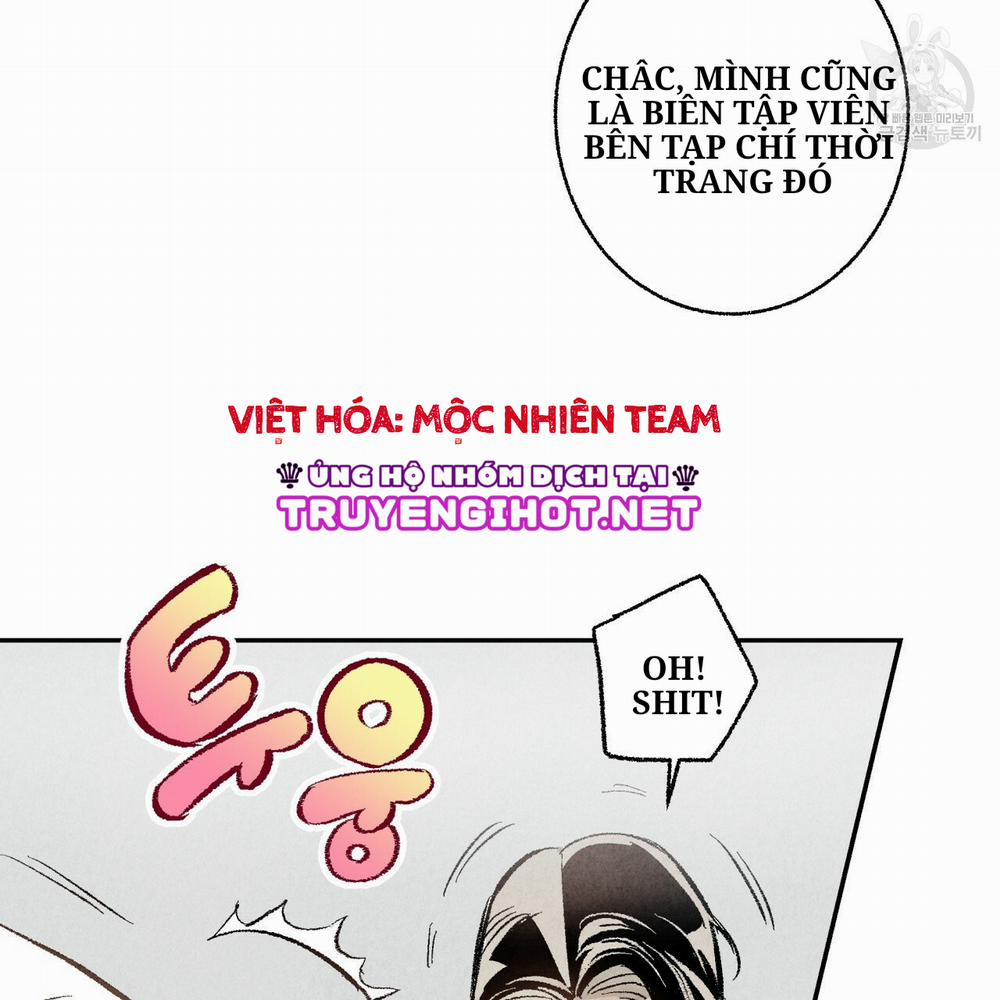 Chịch Anh Bạn Một Cách Hoàn Hảo 4 trang 13