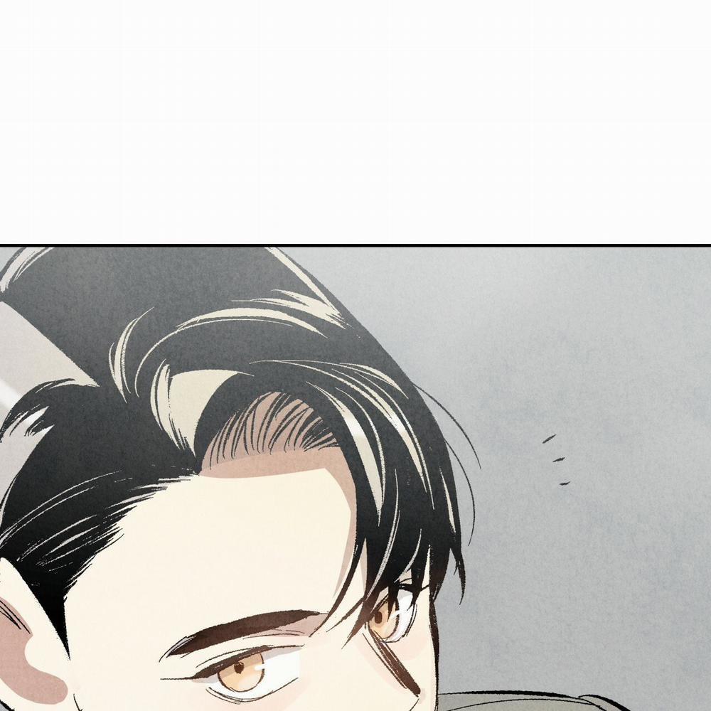 Chịch Anh Bạn Một Cách Hoàn Hảo 4 trang 21