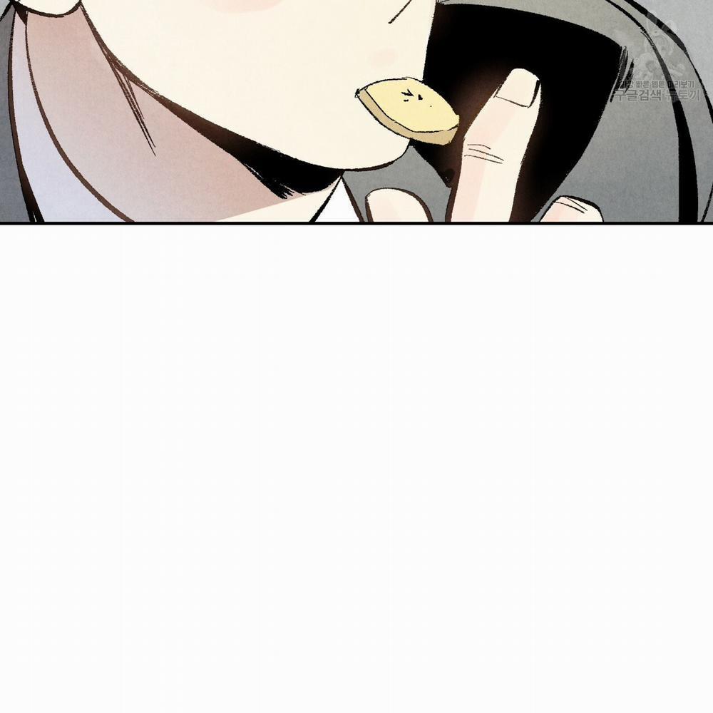 Chịch Anh Bạn Một Cách Hoàn Hảo 4 trang 22