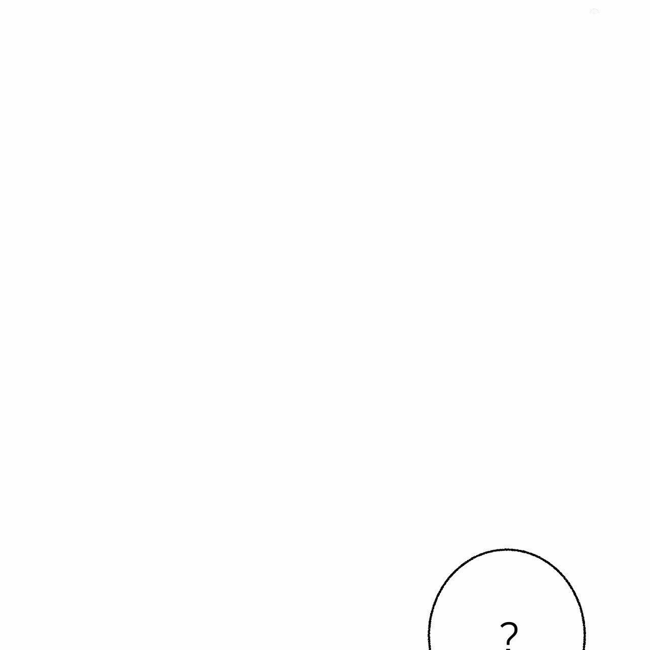 Chịch Anh Bạn Một Cách Hoàn Hảo 4 trang 27