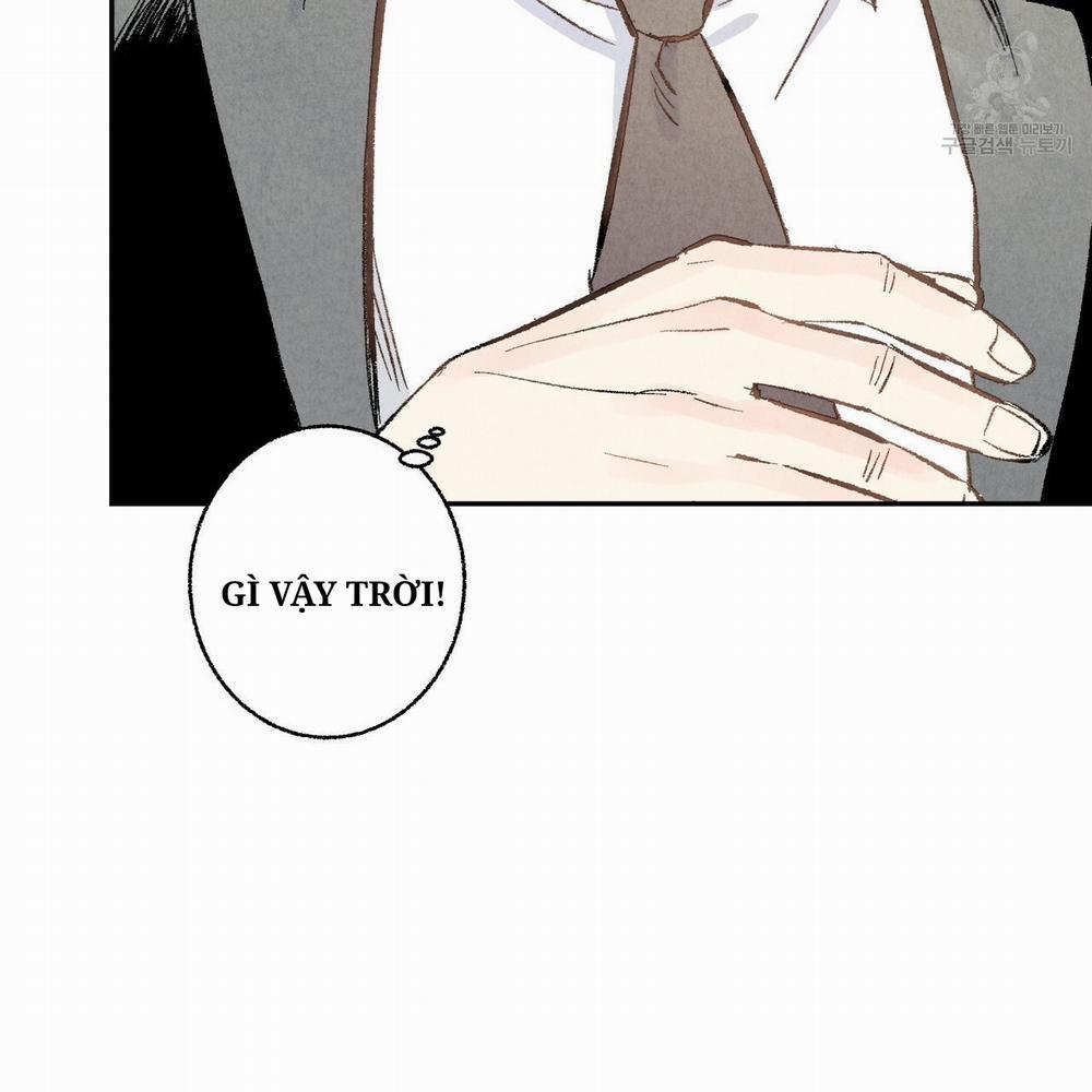 Chịch Anh Bạn Một Cách Hoàn Hảo 4 trang 29