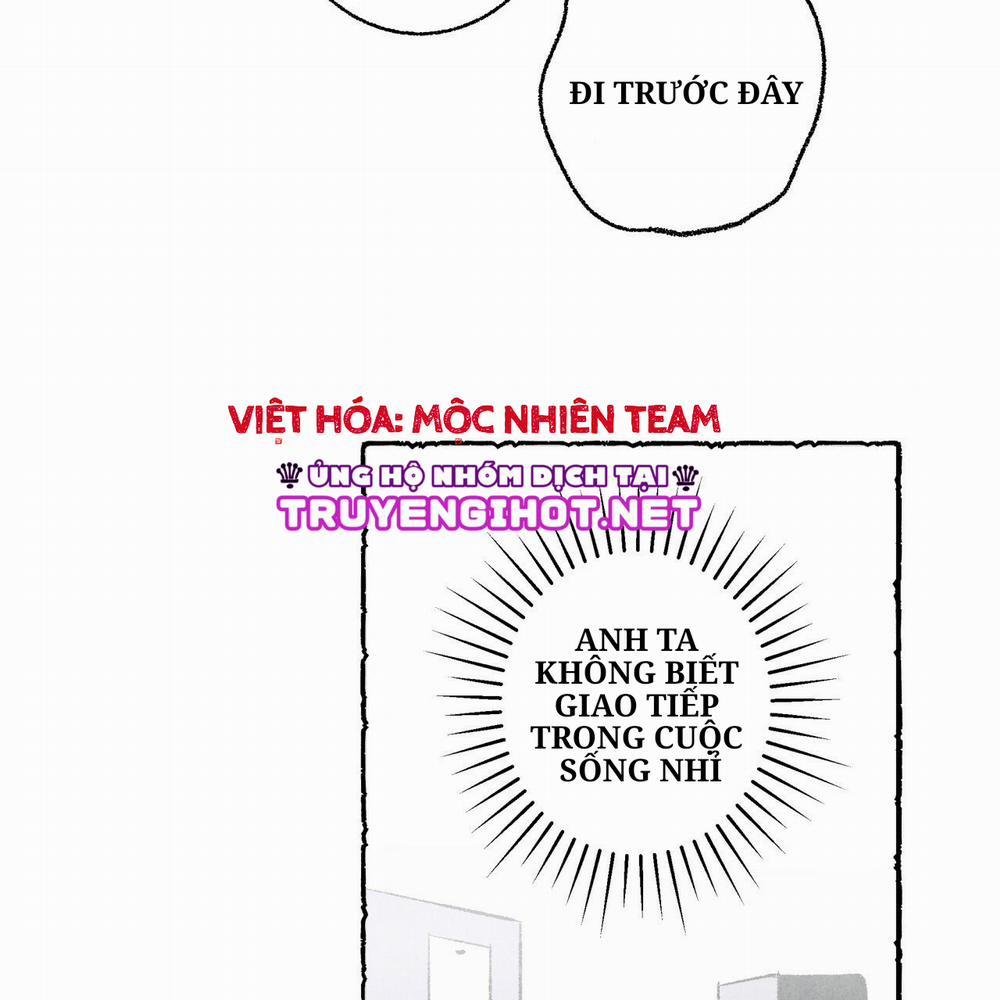 Chịch Anh Bạn Một Cách Hoàn Hảo 4 trang 31