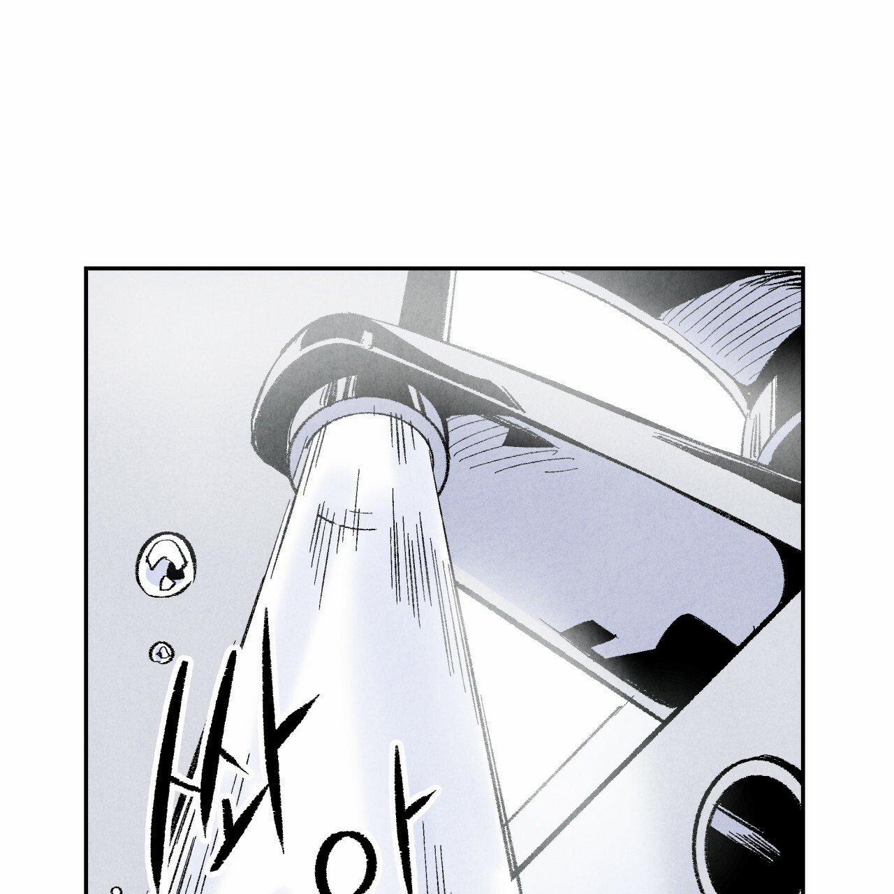 Chịch Anh Bạn Một Cách Hoàn Hảo 4 trang 38