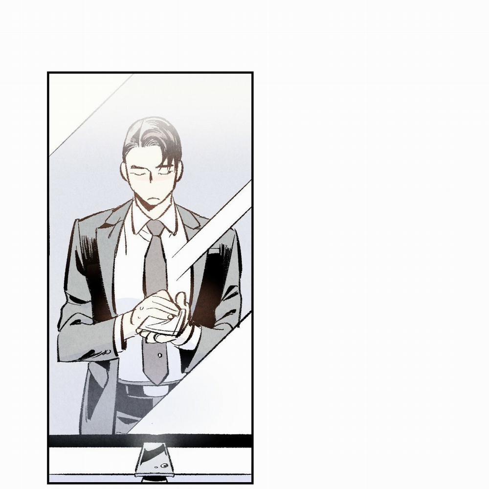 Chịch Anh Bạn Một Cách Hoàn Hảo 4 trang 43