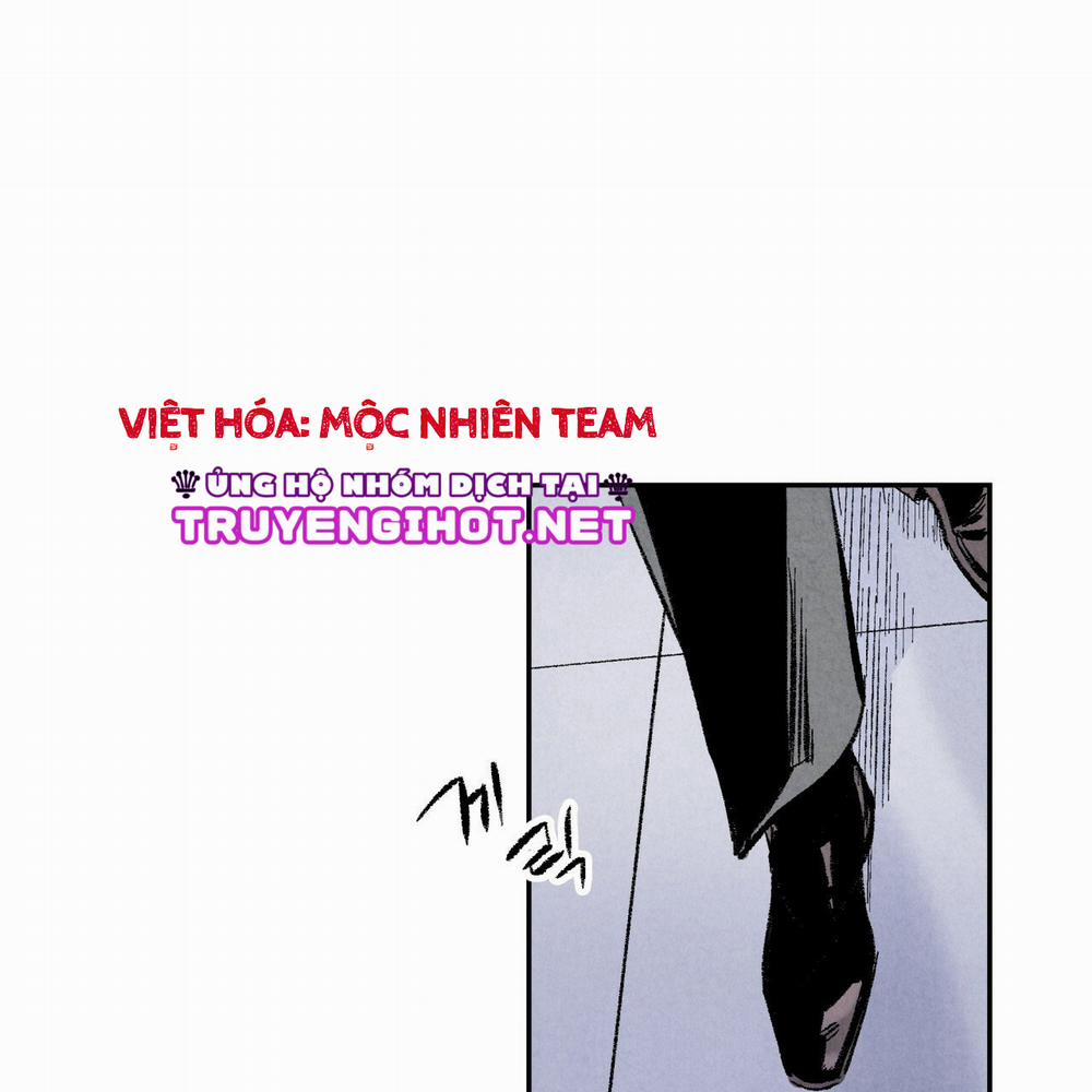 Chịch Anh Bạn Một Cách Hoàn Hảo 4 trang 44