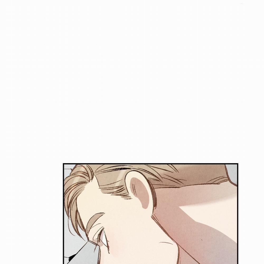 Chịch Anh Bạn Một Cách Hoàn Hảo 4 trang 5