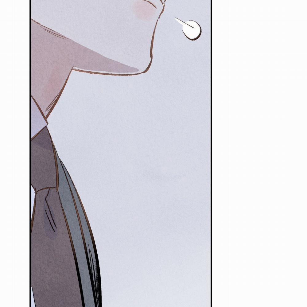 Chịch Anh Bạn Một Cách Hoàn Hảo 4 trang 52