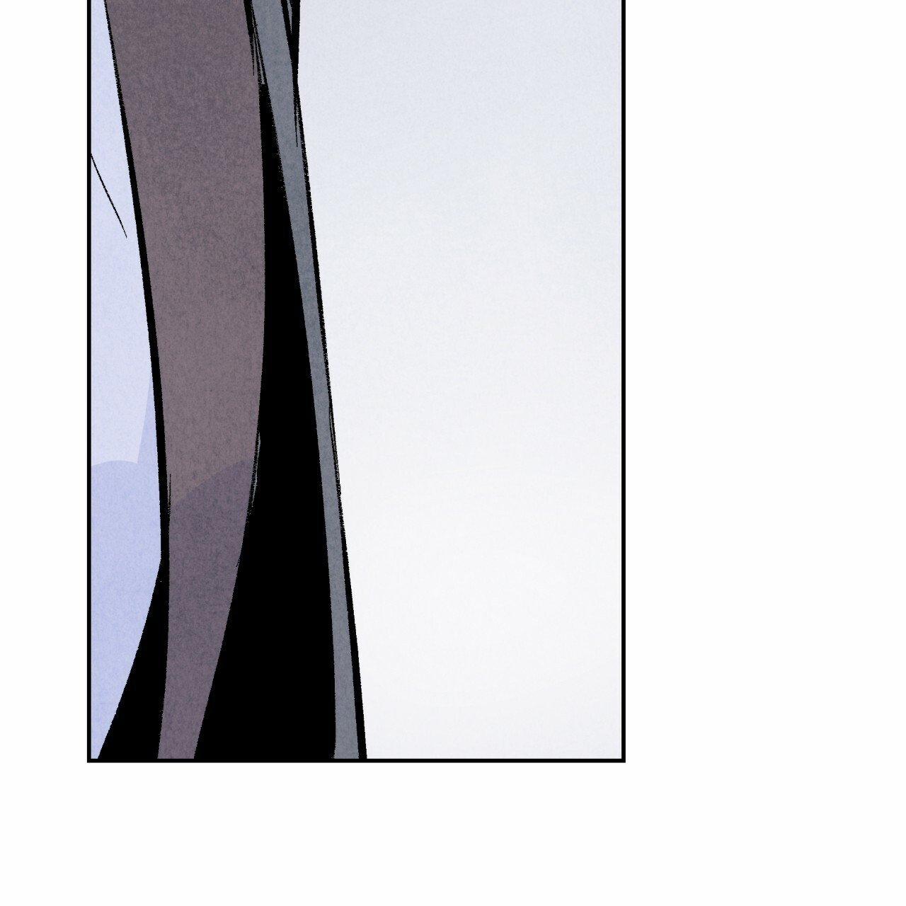 Chịch Anh Bạn Một Cách Hoàn Hảo 4 trang 53