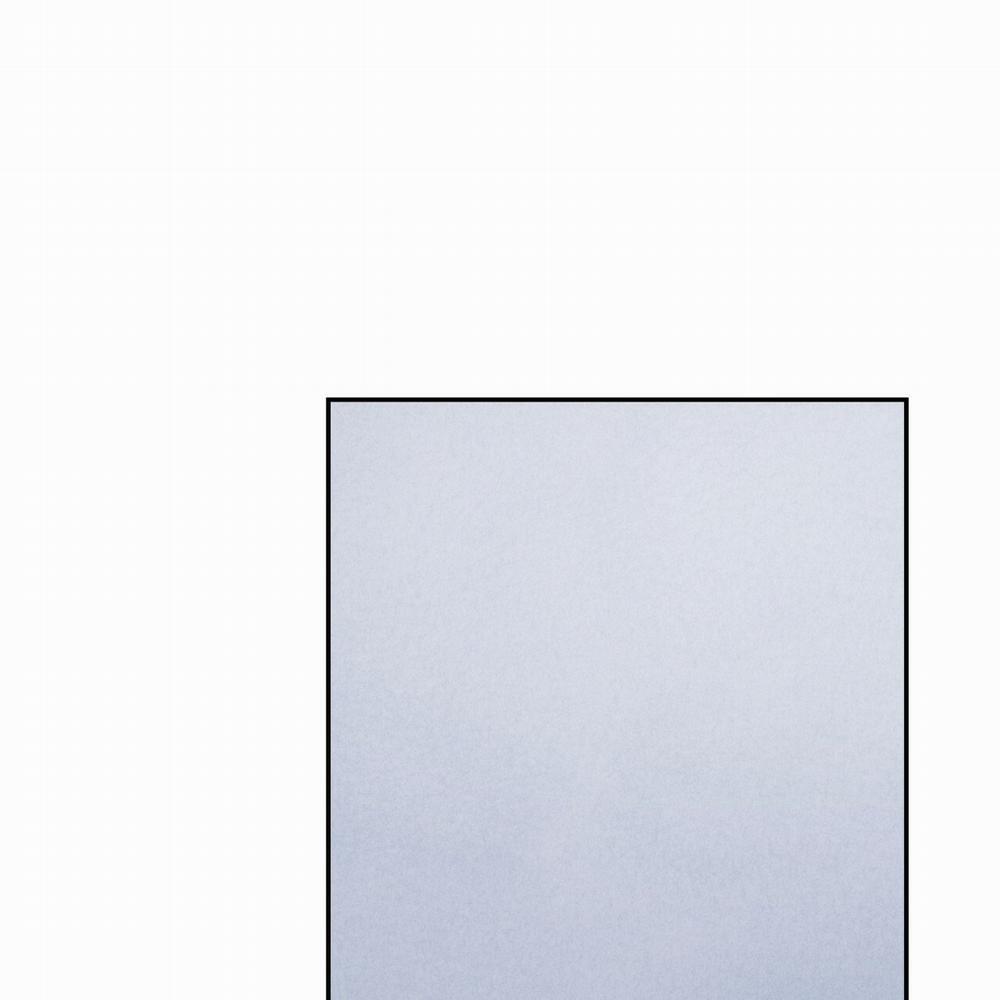 Chịch Anh Bạn Một Cách Hoàn Hảo 4 trang 54