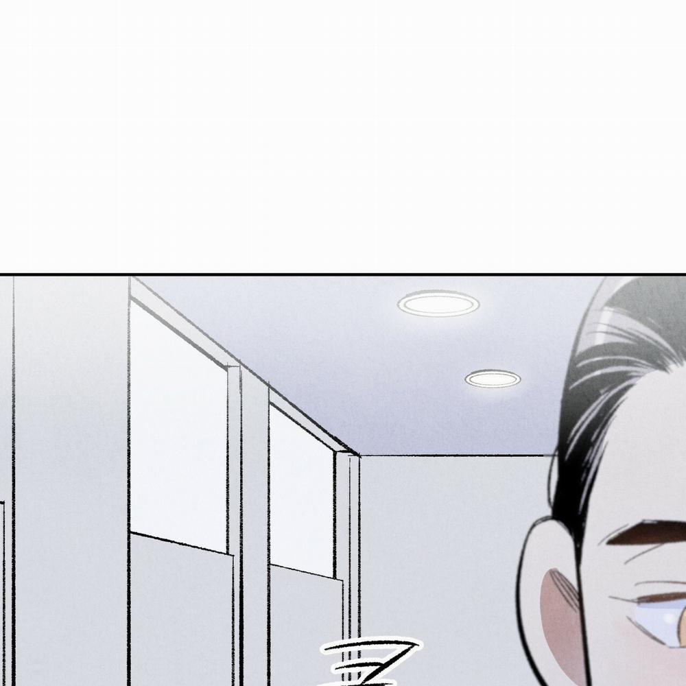 Chịch Anh Bạn Một Cách Hoàn Hảo 4 trang 56