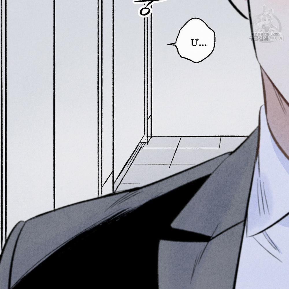 Chịch Anh Bạn Một Cách Hoàn Hảo 4 trang 57