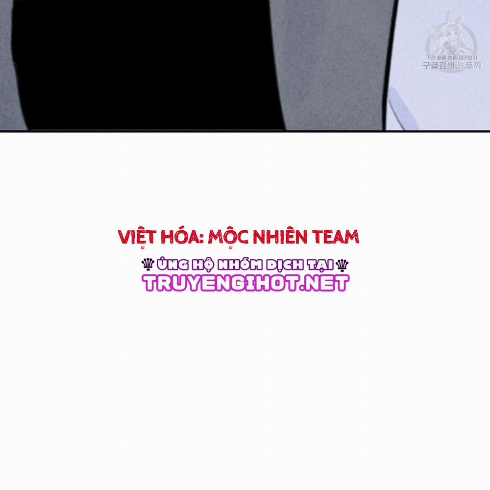 Chịch Anh Bạn Một Cách Hoàn Hảo 4 trang 58