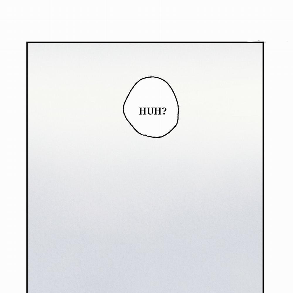 Chịch Anh Bạn Một Cách Hoàn Hảo 4 trang 59