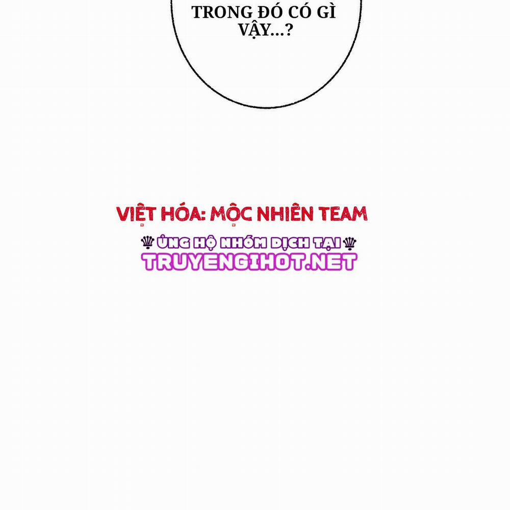 Chịch Anh Bạn Một Cách Hoàn Hảo 4 trang 62