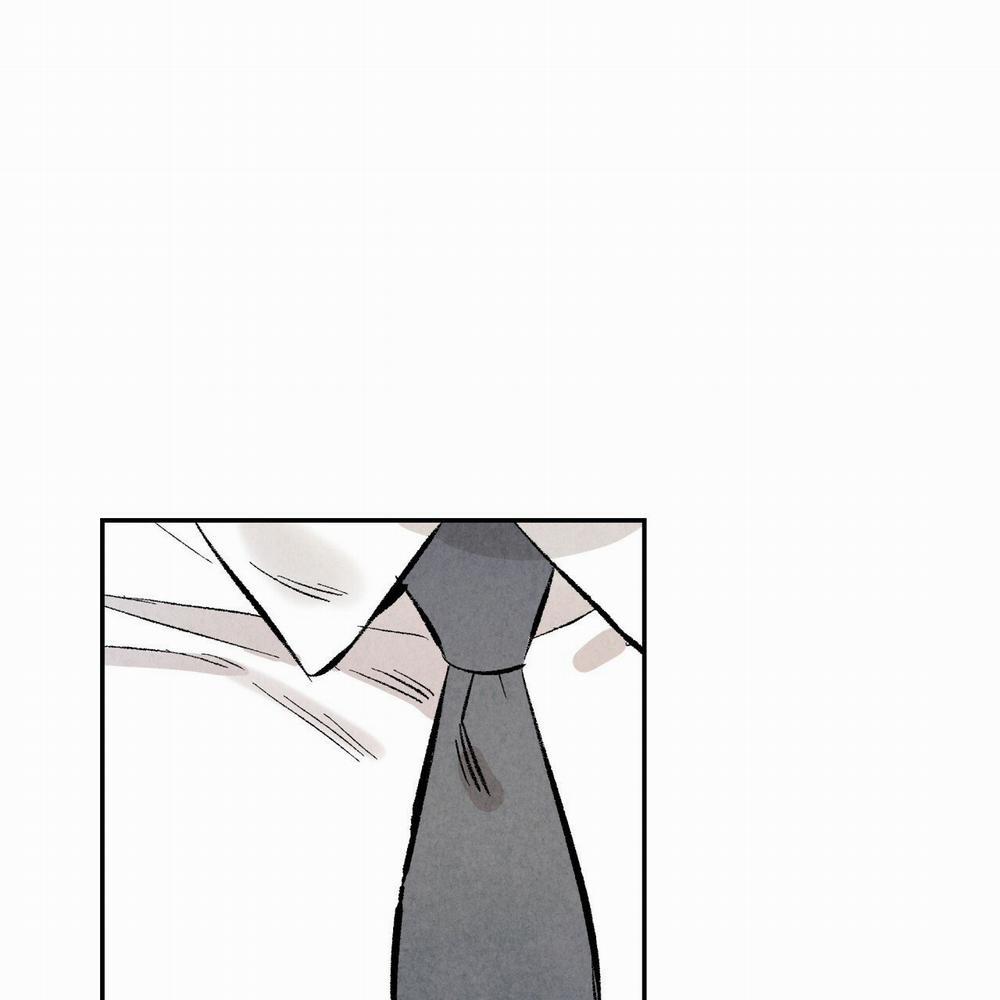 Chịch Anh Bạn Một Cách Hoàn Hảo 4 trang 7