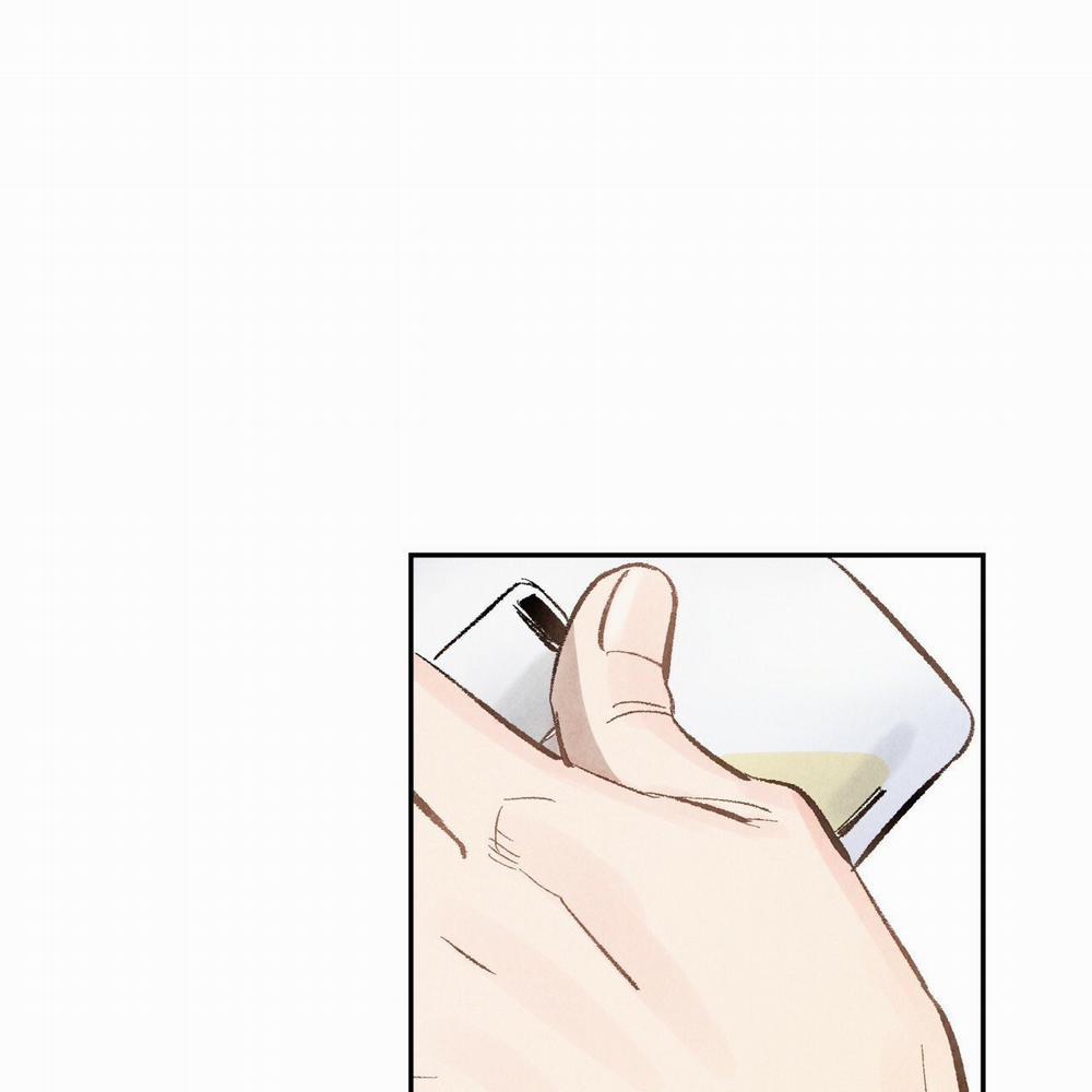 Chịch Anh Bạn Một Cách Hoàn Hảo 4 trang 9