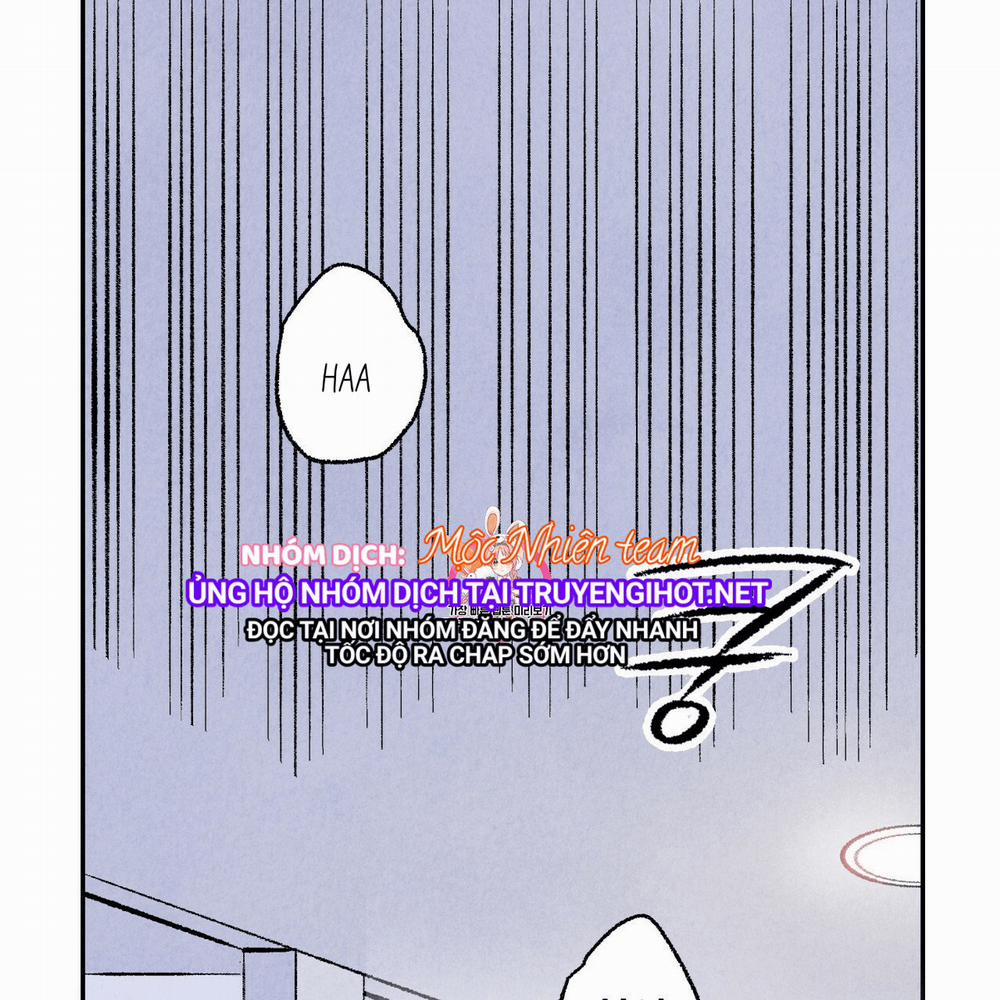 Chịch Anh Bạn Một Cách Hoàn Hảo 5 trang 0