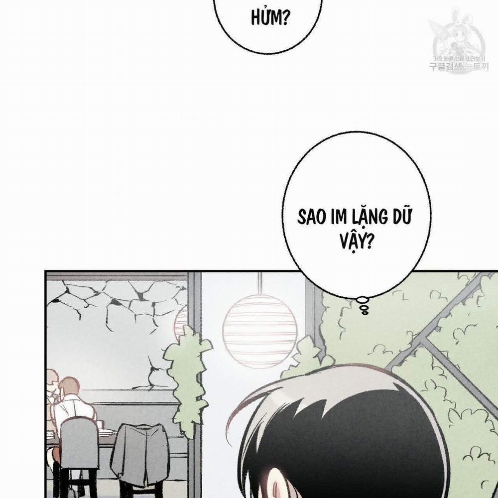 Chịch Anh Bạn Một Cách Hoàn Hảo 5 trang 12