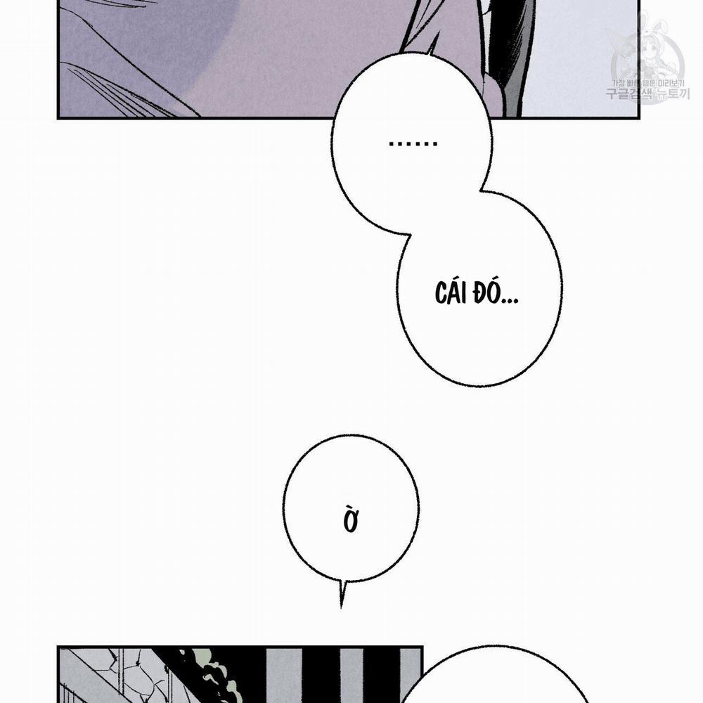 Chịch Anh Bạn Một Cách Hoàn Hảo 5 trang 29