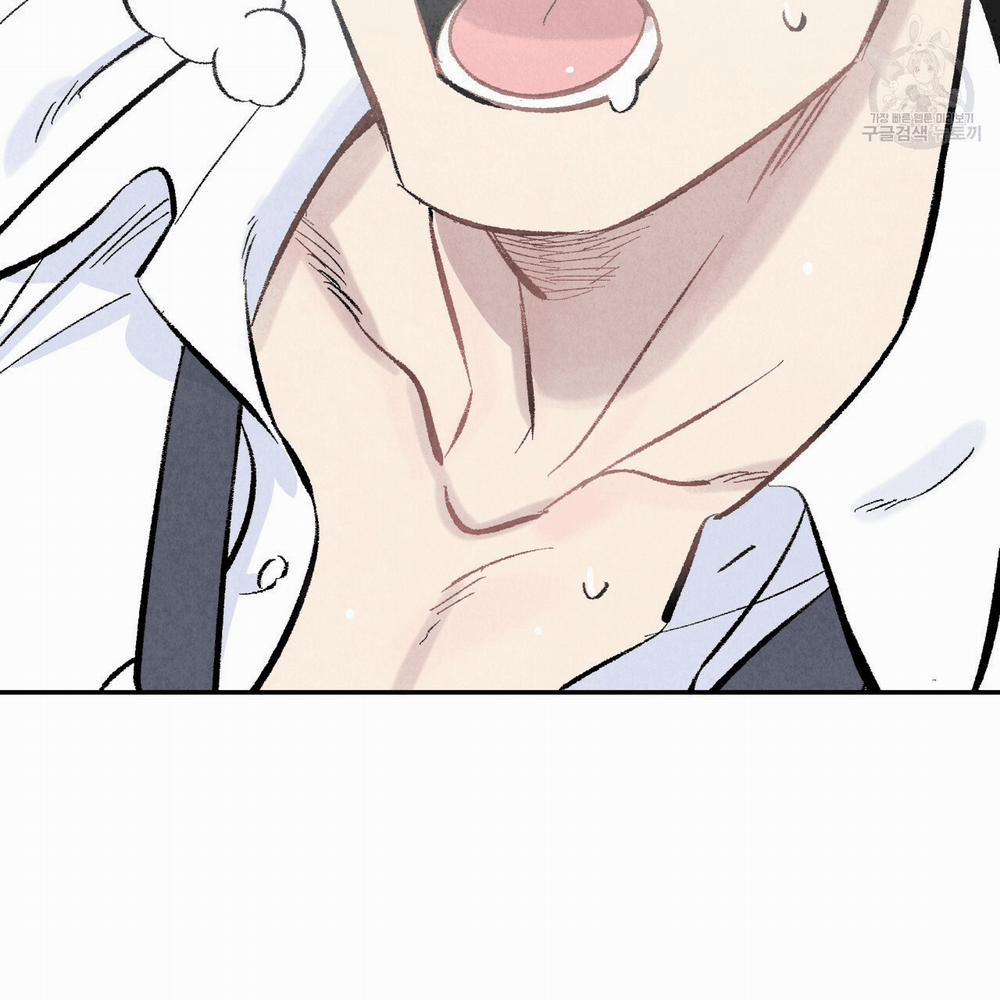 Chịch Anh Bạn Một Cách Hoàn Hảo 5 trang 3