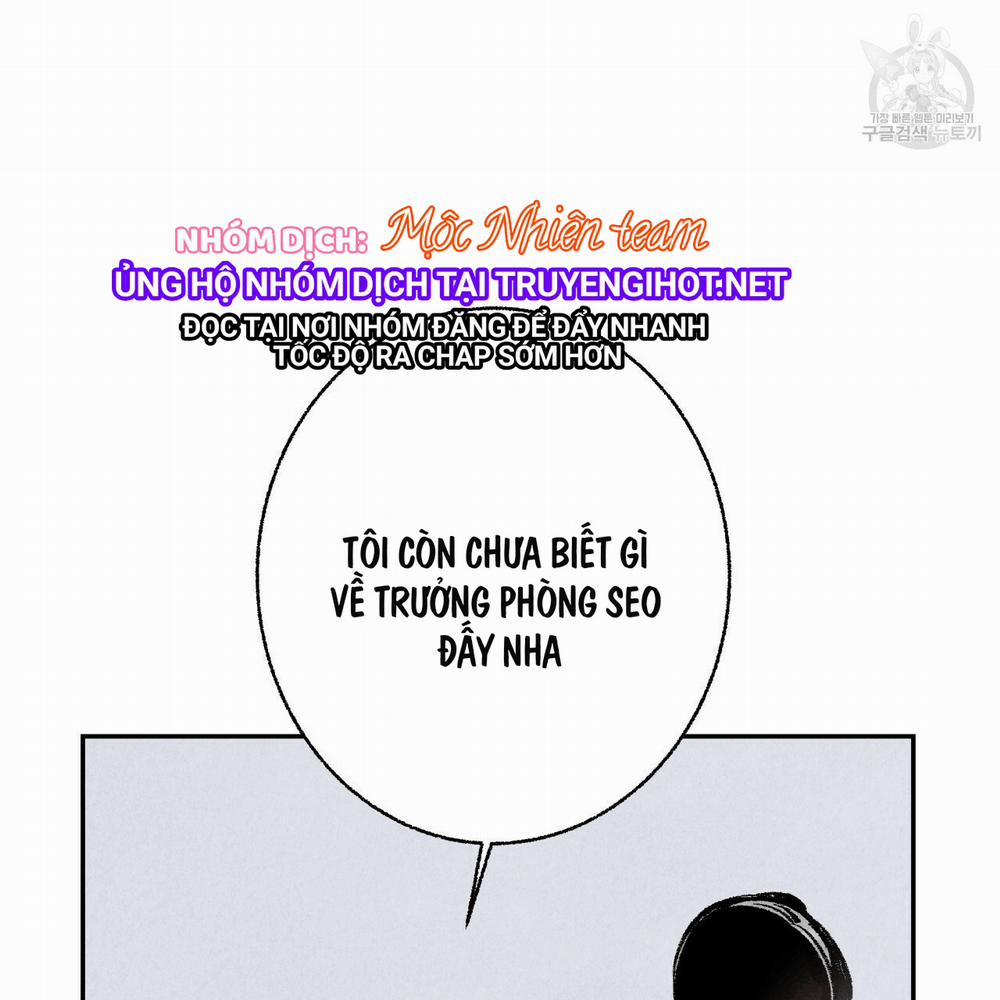 Chịch Anh Bạn Một Cách Hoàn Hảo 5 trang 33