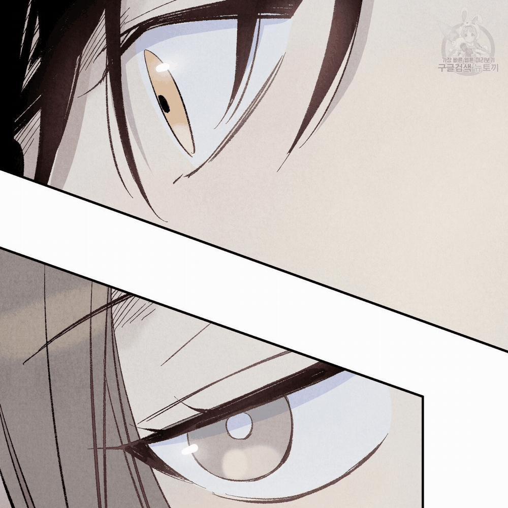 Chịch Anh Bạn Một Cách Hoàn Hảo 5 trang 36