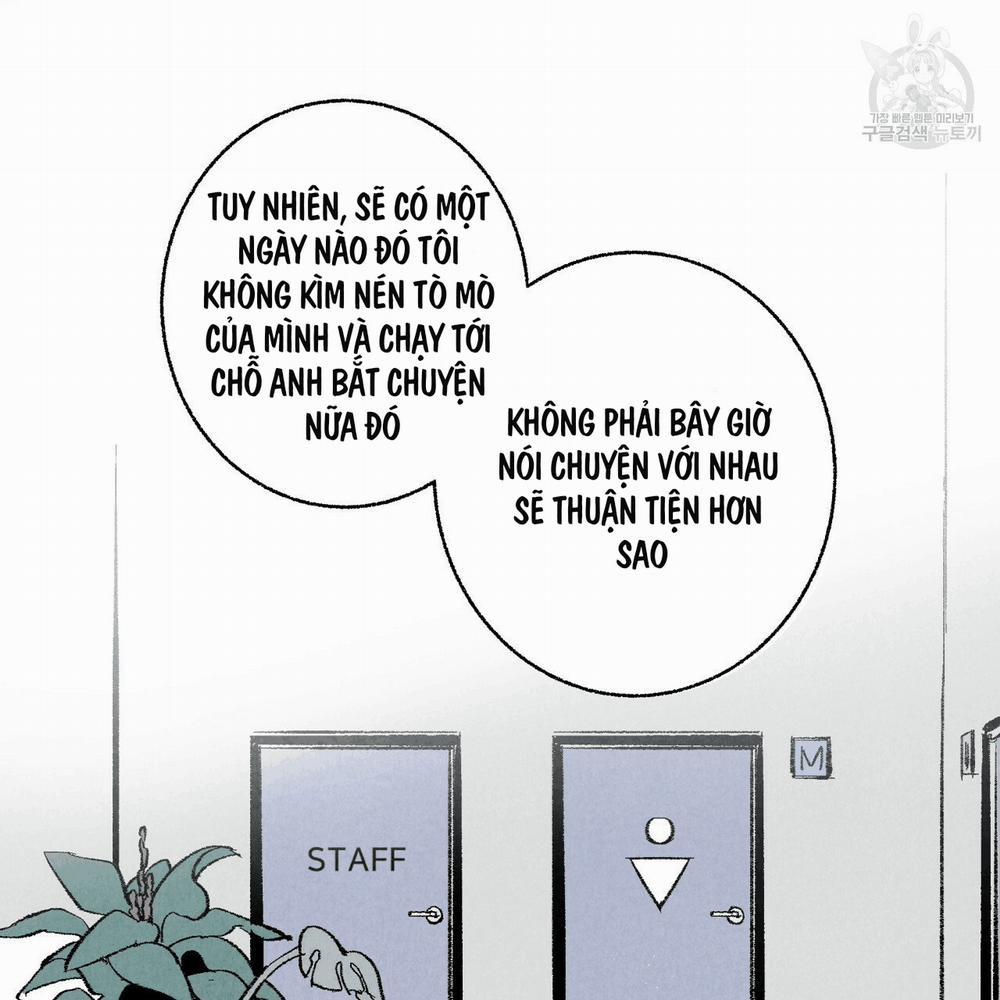 Chịch Anh Bạn Một Cách Hoàn Hảo 5 trang 39